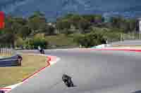 May-2023;motorbikes;no-limits;peter-wileman-photography;portimao;portugal;trackday-digital-images
